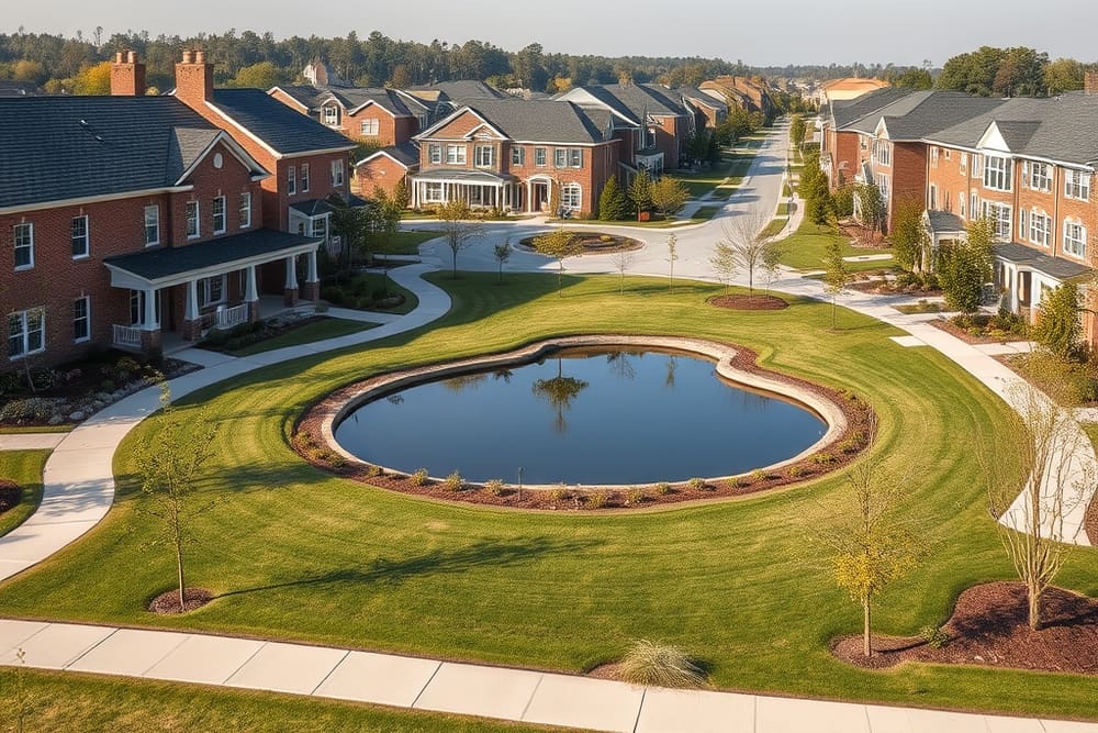 Ashburn, Virginia.