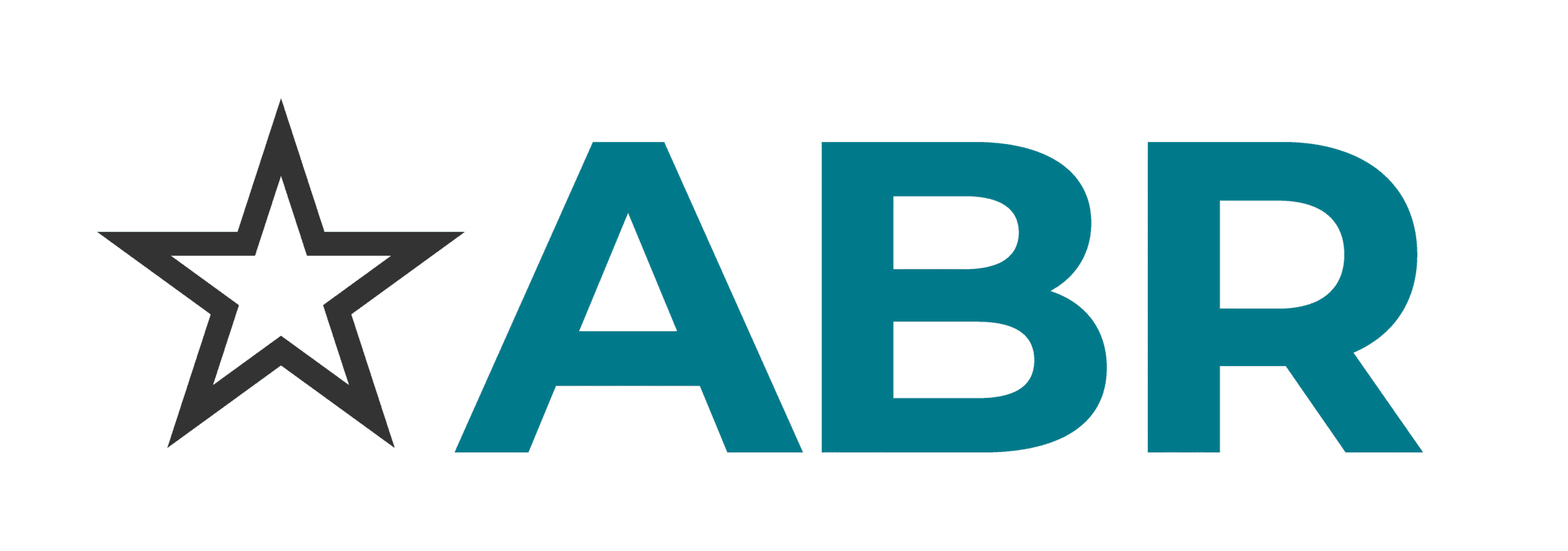 Accredited Buyer's Representative (ABR®) logo