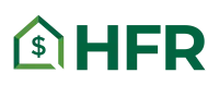 Home Finance Resource (HFR®) logo