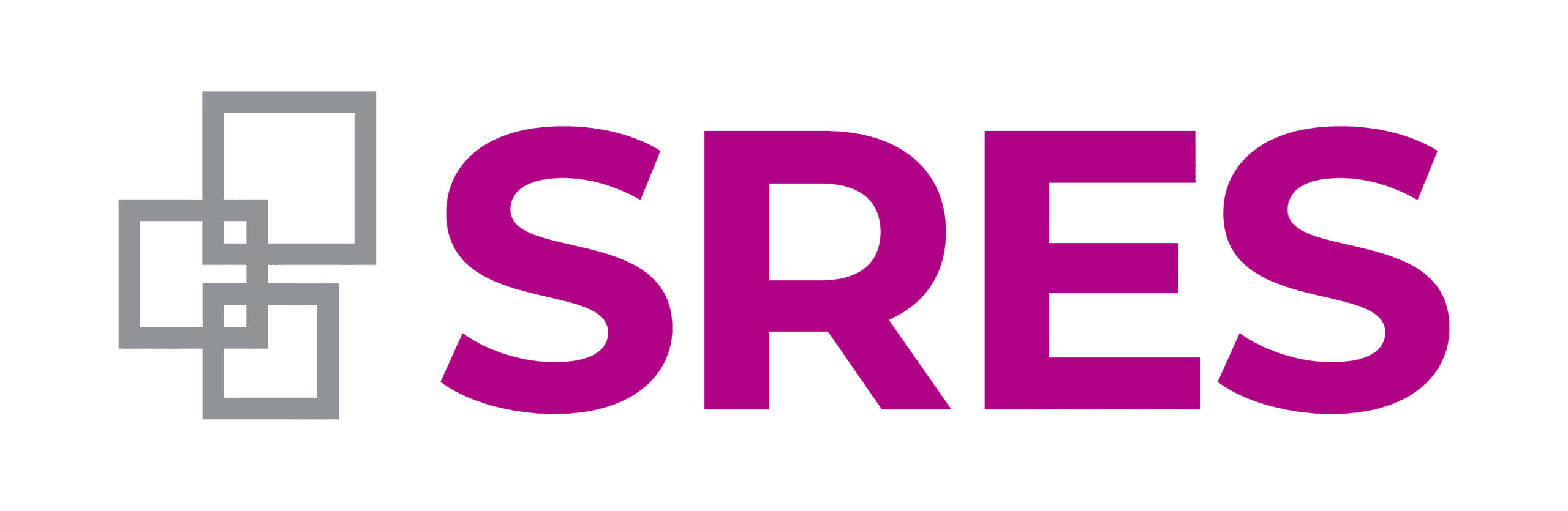 Seniors Real Estate Specialist (SRES®) logo