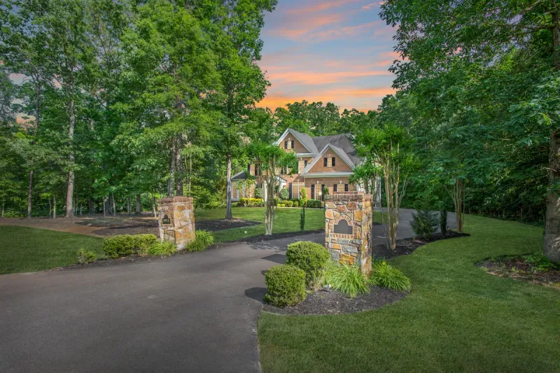 9614 Whitehall Boulevard, Spotsylvania, a home Kevin sold.