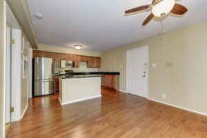 3302 Wyndham Cir #A, Alexandria, VA 22302