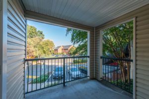 3302 Wyndham Cir #A, Alexandria, VA 22302