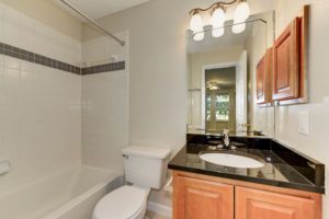 3302 Wyndham Cir #A, Alexandria, VA 22302