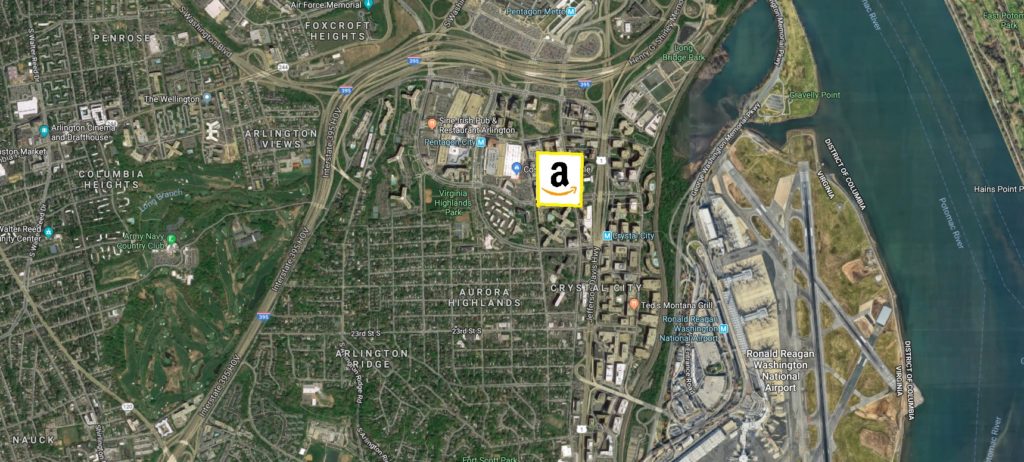 amazonhq2location