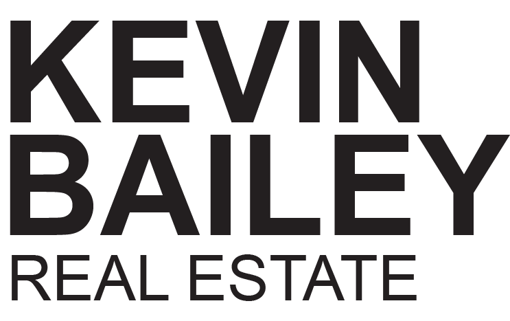 kevin bailey real estate