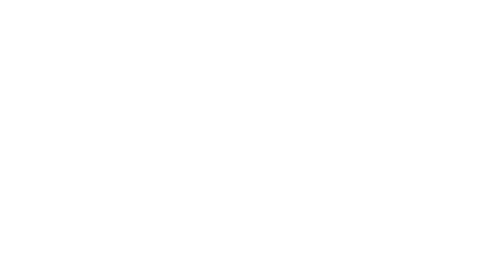 EXP Realty