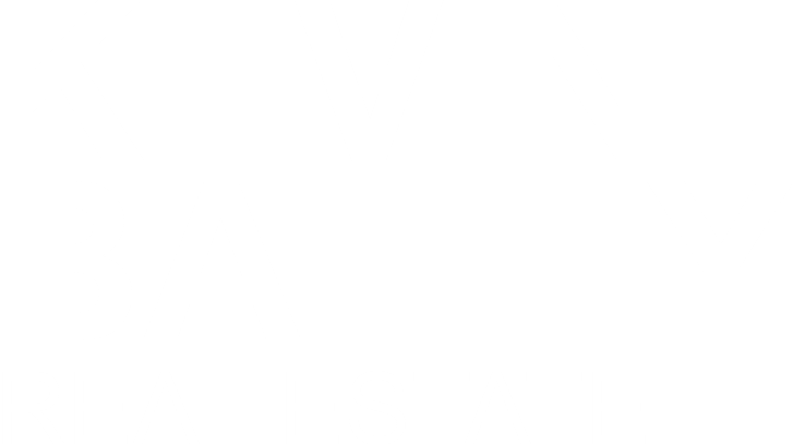Kevin Bailey Real Estate
