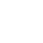 Handshake icon