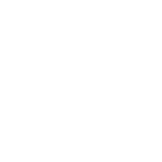 Home hart icon