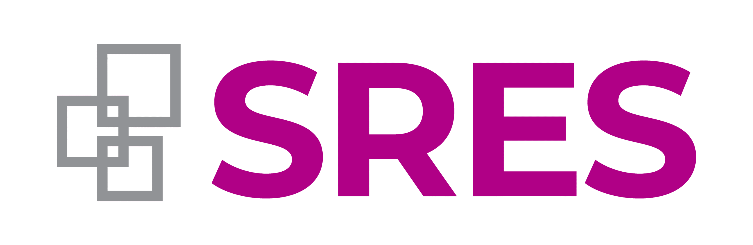 Seniors Real Estate Specialist Designation