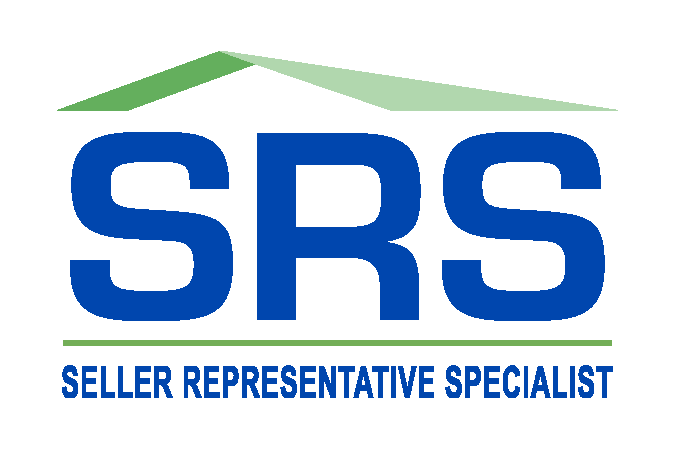 SRS Designation