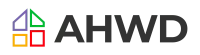 AHWD Certification 
